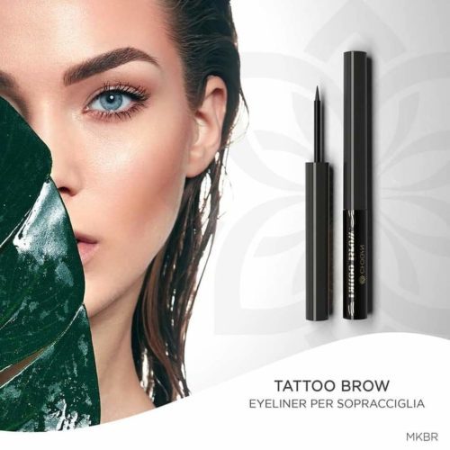 Wimpern