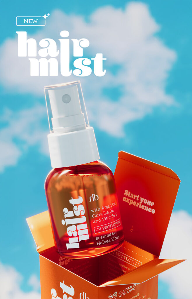 hair-mist-sorgenta