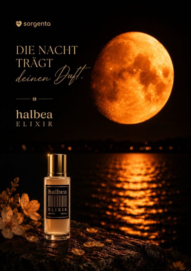 halbea-elexir